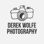 Derek Wolfe - @derekwolfephotography - Instagram