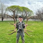 Derek Wolff - @derek_wolff16 - Instagram