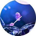 Derek Wolfford - @derekwolfford - Instagram