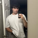 derek wolford - @derekwolford_ - Instagram