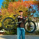 Derek Wolfrum - @derekjwolfrum - Instagram
