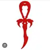 Derek Wolfstone - @derek.wolfstone - TikTok