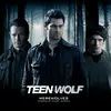 DerekHale - @derekwolf40 - TikTok