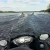 derekwolf955 - @derekwolf955 - TikTok
