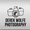 derekwolfephotography - @derekwolfephotogr - TikTok