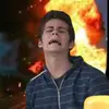 ✨teen wolf✨ - @derek.teen.wolf - TikTok