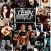 🐺Teen Wolf🐺 - @teen_wolf_scott_derek - TikTok