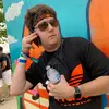 TheRealDerekWolf - @therealderekwolf - TikTok