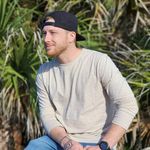Derek Von Wolfgang - @derek_von_wolfgang - Instagram