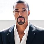 Derek wolfgang - @laughwithderek - Instagram