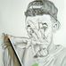 Derek Wolfgang - Facebook