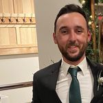 Derek Wolfgang - @spaghetti_is_cut - Instagram