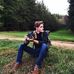 Derek Wolfgang - Facebook