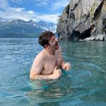Derek Wolfgang Brasch - @dewobra_1992 - Instagram