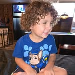 Derek Wolfgang Lobo Hoffman - @derekwlhoffman - Instagram