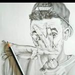 @derekwolfgang2021 - Instagram