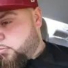 derekwolfgang8 - @derekwolfgang8 - TikTok