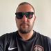 Darek Wolter - Facebook