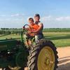 Derek Wolters228 - @wolters2126 - TikTok