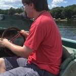Derek Wolters - @derekwolters - Instagram