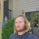 Derek Wolters - @derek.wolters.9 - Instagram