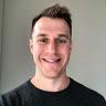 Derek Wolters - @derekwolters - TikTok