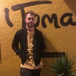 Derek Wolters - @d.wolters - Instagram