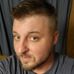 Derrick Wolters - Facebook