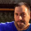 SuperDstar - @derekwalters56 - TikTok