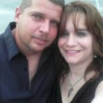 Dereck Womack - Facebook