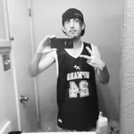 Derek MF Womack - @derek.womack - Instagram
