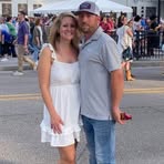 Derek Womack - Facebook