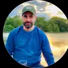 Derek Womack - @derek.womack0 - TikTok