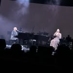 Derek Womack - @mackmusic33 - Instagram