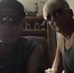 Derek Womack - Facebook