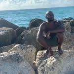 Derek Womack - @transmute_ft - Instagram