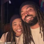 Derek Womack - @d.womack.35 - Instagram