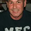 Derek Womack - @derek.womack1 - TikTok