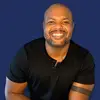 Derek Womack - @themindfulmanjourney - TikTok