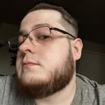 Derek Womack - Facebook