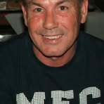 Derek Womack - Facebook