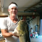 Derek Womack - Facebook