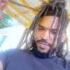 derekwomack749 - @derekwomack749 - TikTok