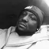 Derick Womack545 - @derickwomack545 - TikTok