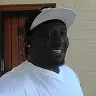 Derick Womack - @derickwomack - TikTok