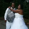 Derrick Womack - @cdw.derrick - TikTok