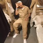 Derrick Womack - Facebook