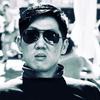 Derek Wong - @derekwong40 - TikTok