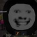 Derek Wongus - Facebook