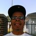 Derek Wongus - Facebook